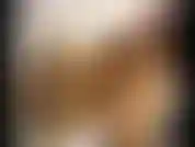 Clip corto sueños de chocolate.