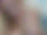 Sexy bunnyj mamada! + Juguete blanco +espejo en la espalda +piercing.