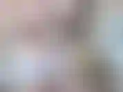 29 Julio2019 Juicy_Jade.