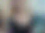 Striptease. Así es más o menos como lo haría!