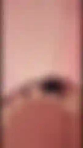 Pov: mi trasero en tu cara....