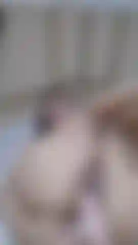 come and fuck me as hard as you can