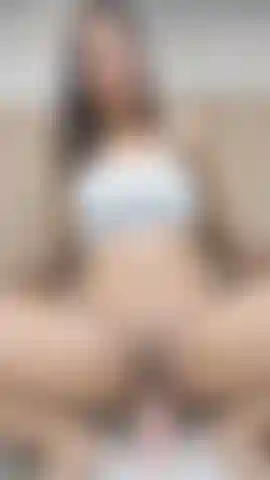 help me ride your big cock