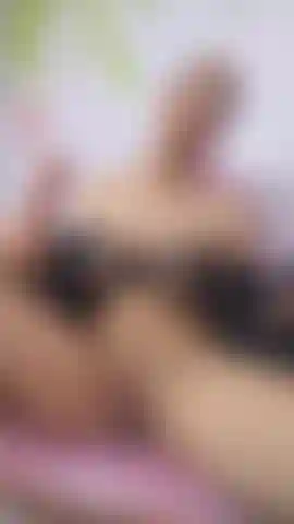 Fuck my pussy like this