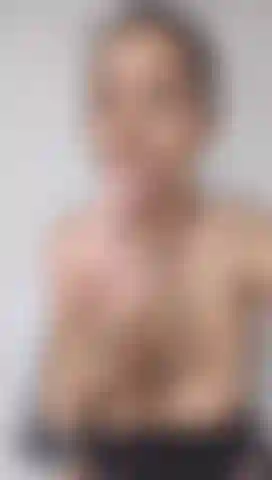 This is what I will do with your cock, I will suck it until there is no more saliva