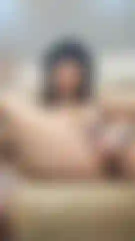 Do you want to try my new machine?