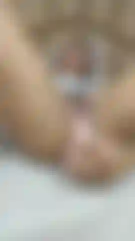 make me open my legs and fuck me