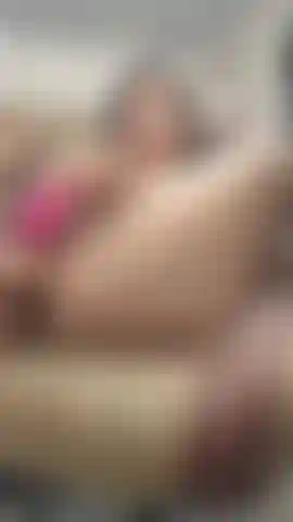 Do you like how my machine gets into my wet pussy?