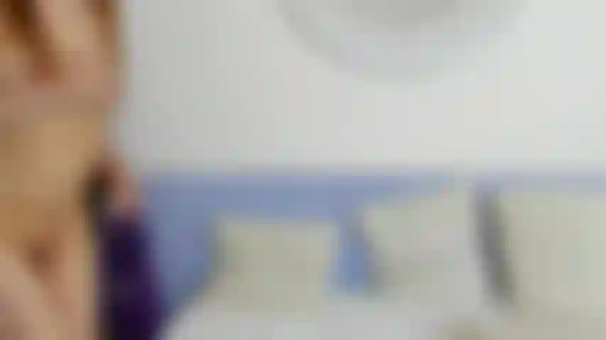 ¡Abre mi culo antes de que me lo folles!