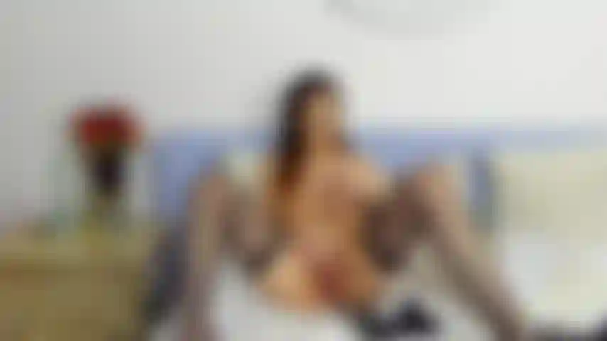 Dedos en el coño de cerca!