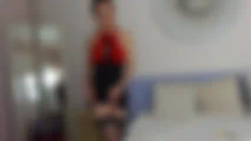 ¿Necesitas ayuda en la oficina?