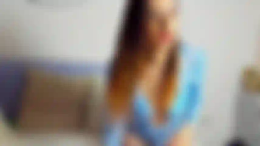 ¿Estás lista para el verano? Porque lo soy.