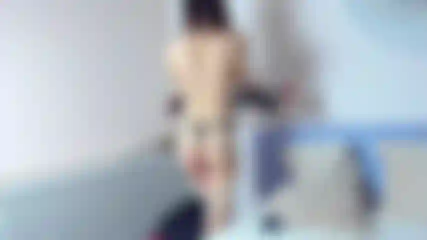 ¡Que me jodan el culo! ¡A la mierda, cariño!