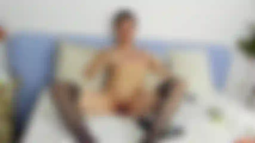 Engrasame, ¿quieres?