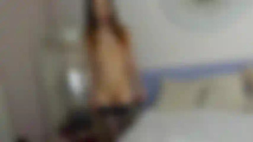 Toma el control de mí!