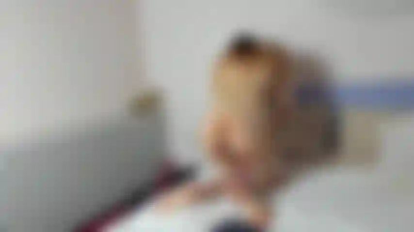 ¡Fóllame en misionero!