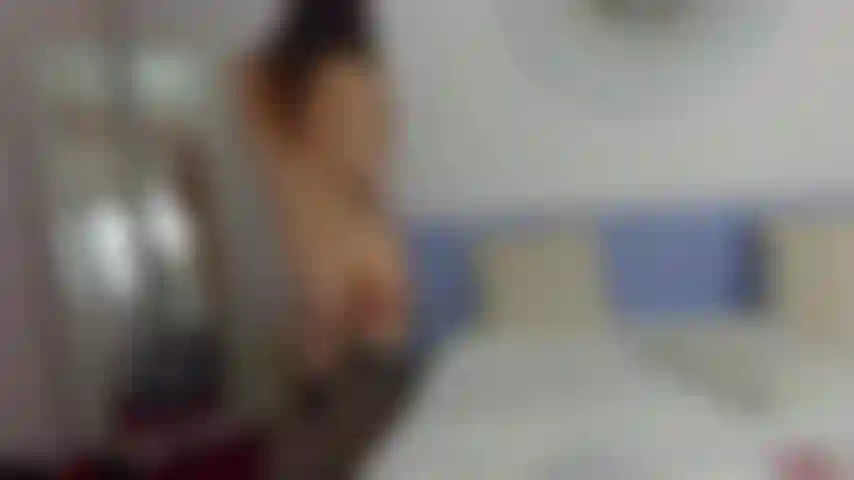 Paseo con consolador o misionera!