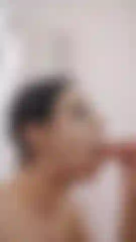 Pov: ¡te estoy haciendo una mamada!