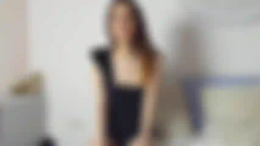 Mímame como a una princesa y cómprame joyas!