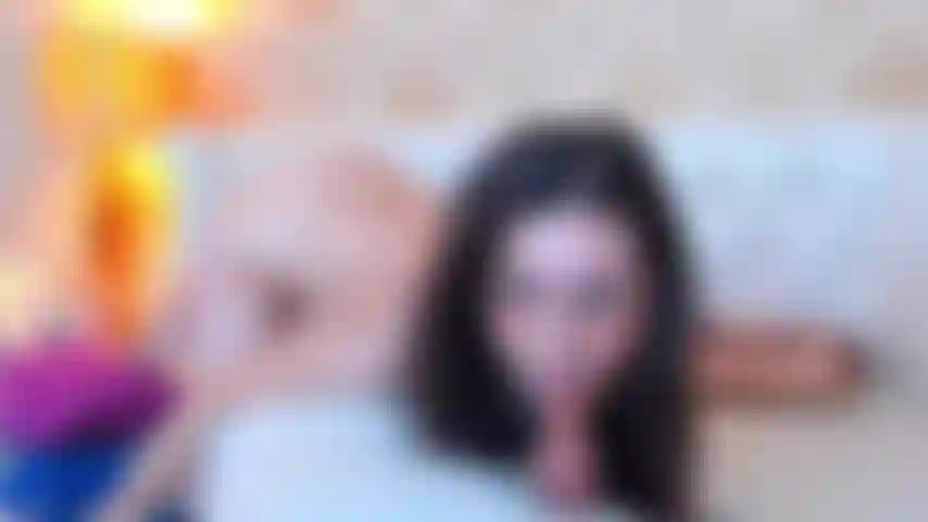 Taking off my clothes & blow job you