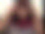 Culo y pies! Dedos en el culo, temblores, azotes y primeros planos! Pies geniales vistas. Orgasmo con juguete.