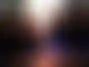 Dos espectáculos con rileyvelvet que incluyen consoladores dobles, un cinturón, muchos tapones para el culo y el trasero.