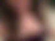 Chico/chica mañanera joder salón. Impresionante mamada, cabalgando, perrito, corrida en las tetas.