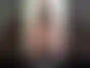 Orgasmo en muslos! Meto los dedos en el coño y en el culo! Primeros planos! Consolador de cristal!