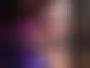 Dos espectáculos! Chica/chica con rachelraine, y solo! Rachelraine y yo usamos un consolador doble y la follo con un cinturón! Solo show incluye medias y un orgasmo impresionante con vibrador.