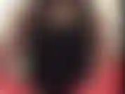 Desnudándome, sacudiendo el culo, orgasmo a escondidas en mi tipi. Braguita roja sin espalda.