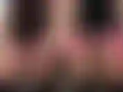 Strapons con rachelraine.