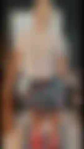 Fóllame en la caminadora.