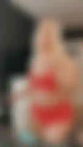 Fumo en la cinta y luego me corro.