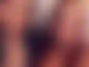 Las primeras fotos mías y de rachelraine tomadas en 2018, incluidos primeros planos de coño, tetas y culo.