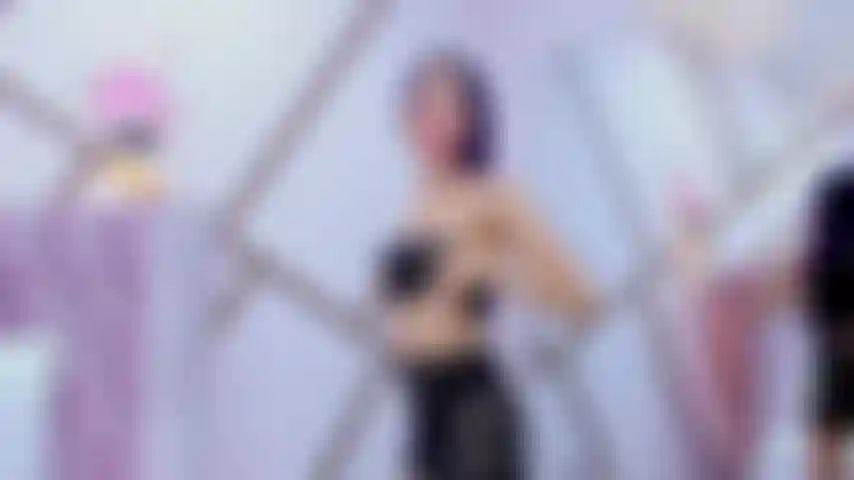 Me desnudo y me abro para ti.