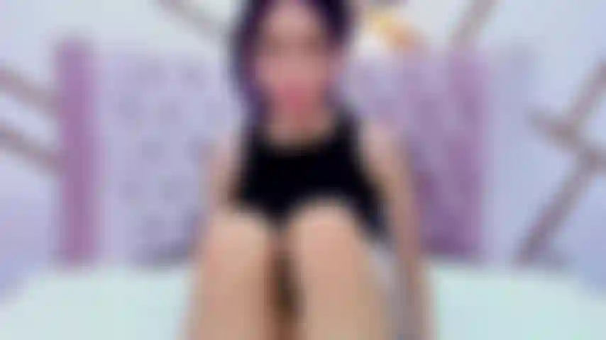 Los pies más bonitos que verás.