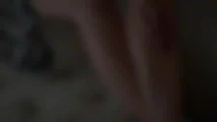 Déjate llevar por mis movimientos ;).