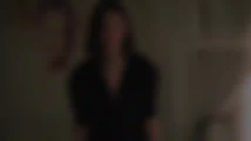 Brillando todo el camino.