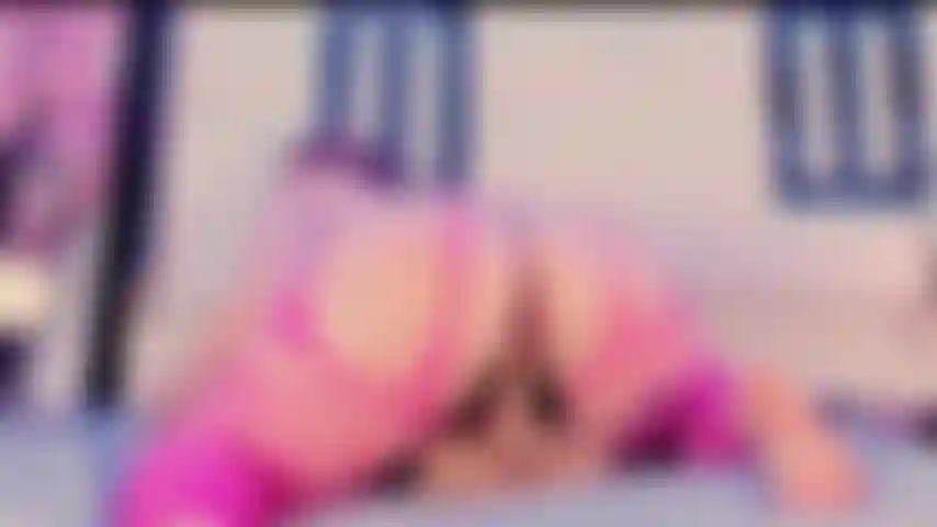 ride you big cock