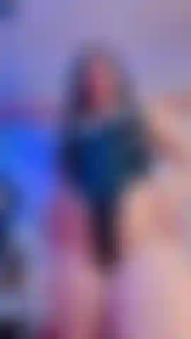 what would be your most daring fantasy with me