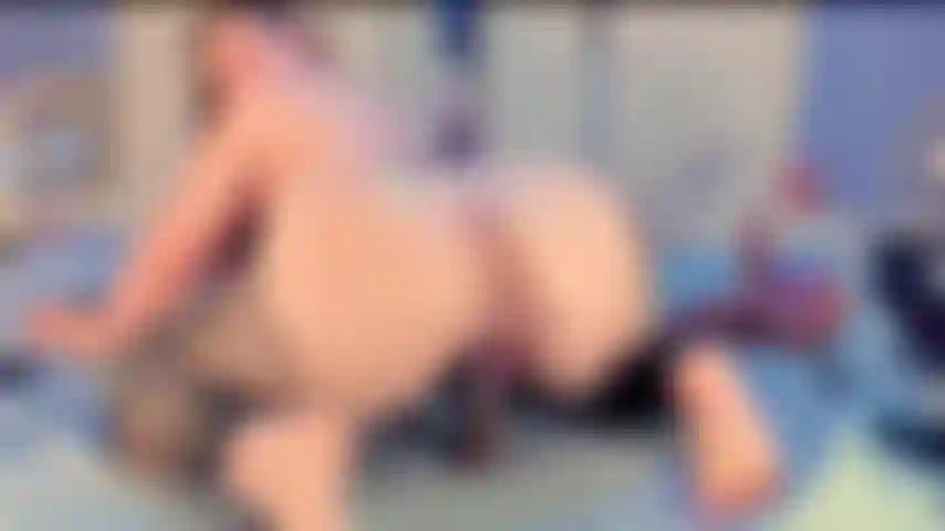 Come give me your rich cock