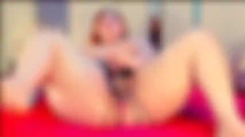 My pussy wants to be fucked hard
