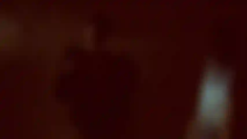 La más sexy de mí.