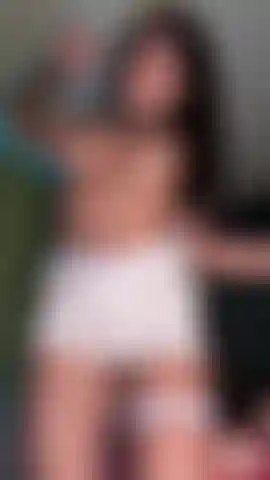 help me finish taking off all my clothes