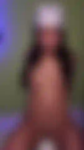playing with my small but hot tits