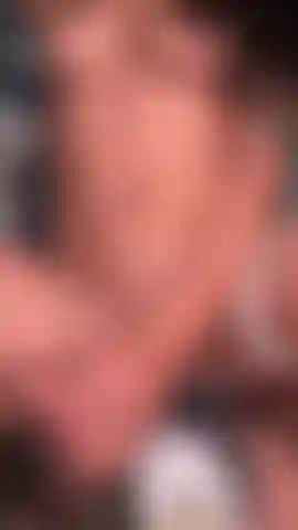 let me jerk off your bbc then fuck my tight pussy