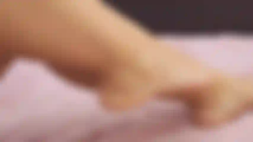 Lets Find out the secrets of my bed