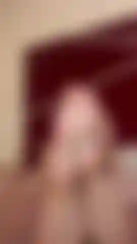 playing with my soft feet