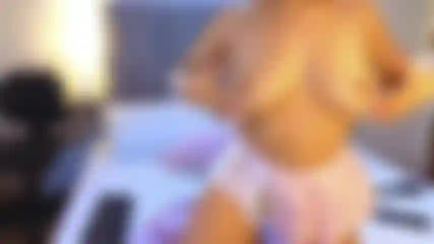 A very hot nurse wait for you