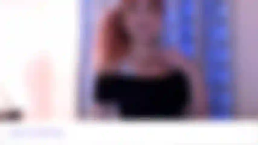 ~80' S instructora de aerobic bj~.